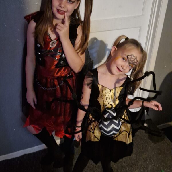 Halloween 2023