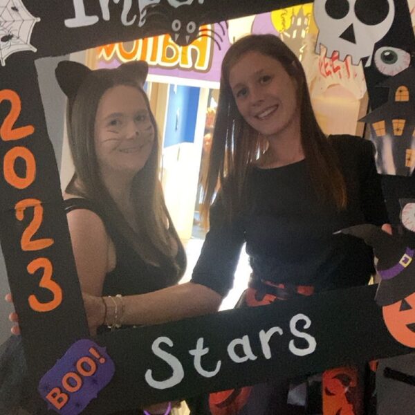 Halloween 2023