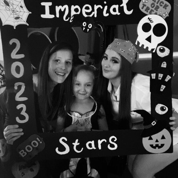 Halloween 2023