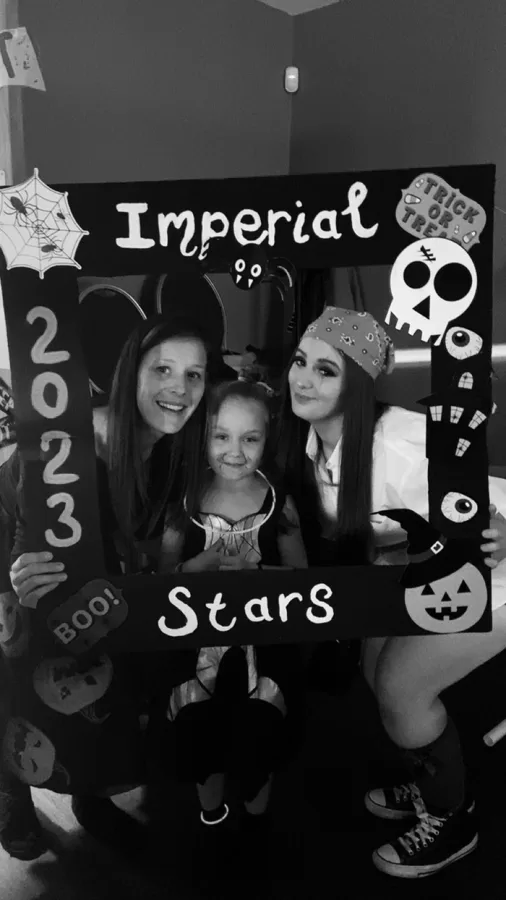 Halloween 2023